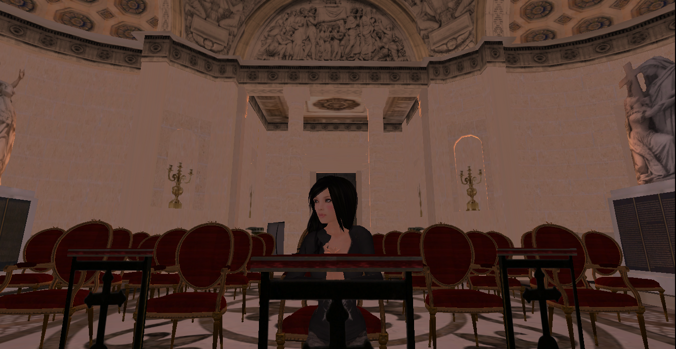 Original 510285a7f9cd910e5f000001