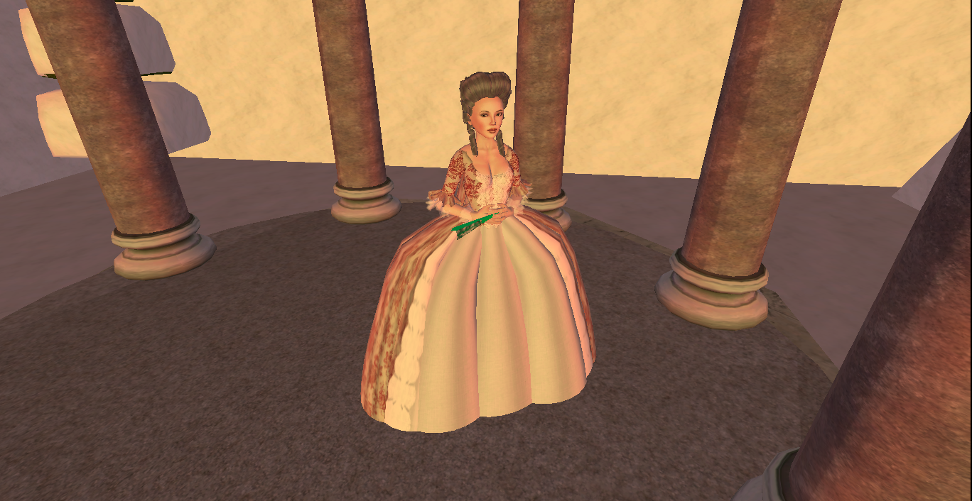 Original 510e867a6bc29557ff000001