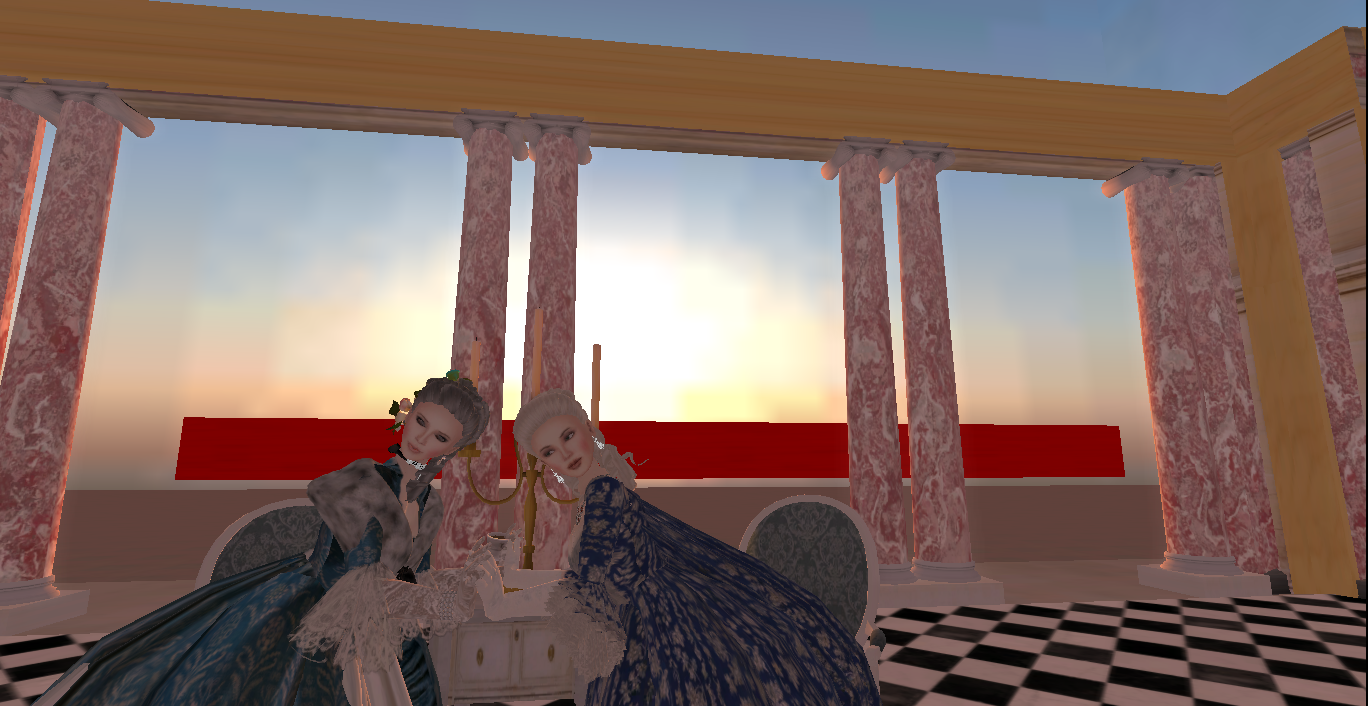 Original 5113c7b7158a1055c5000001