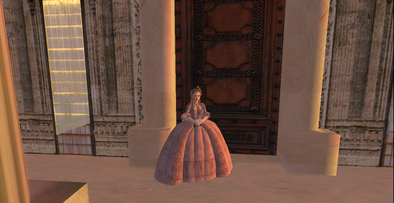 Original 511a3de094b5494b70000001