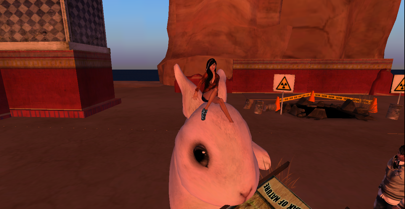 Original 511a4adc4f97611ac9000001