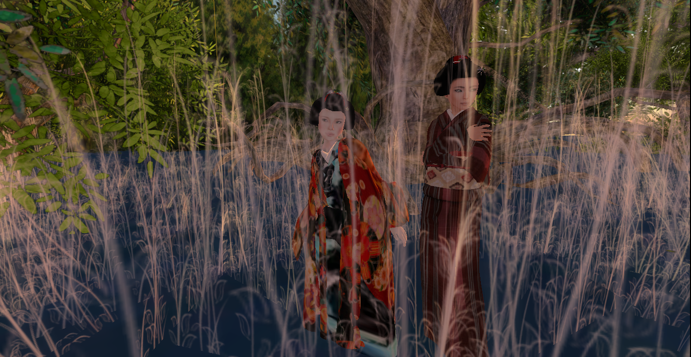 Original 512e671f76da0f07db000001