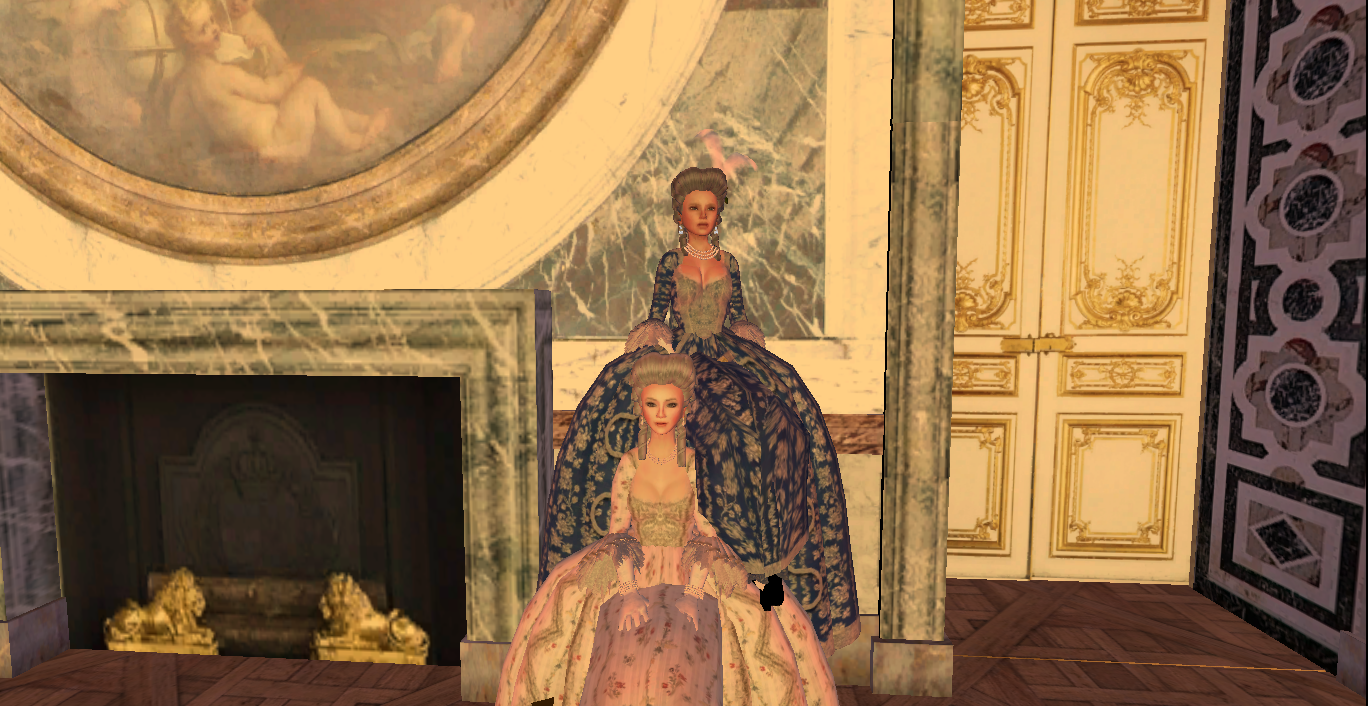 Original 51521eb35b4c82656d000001