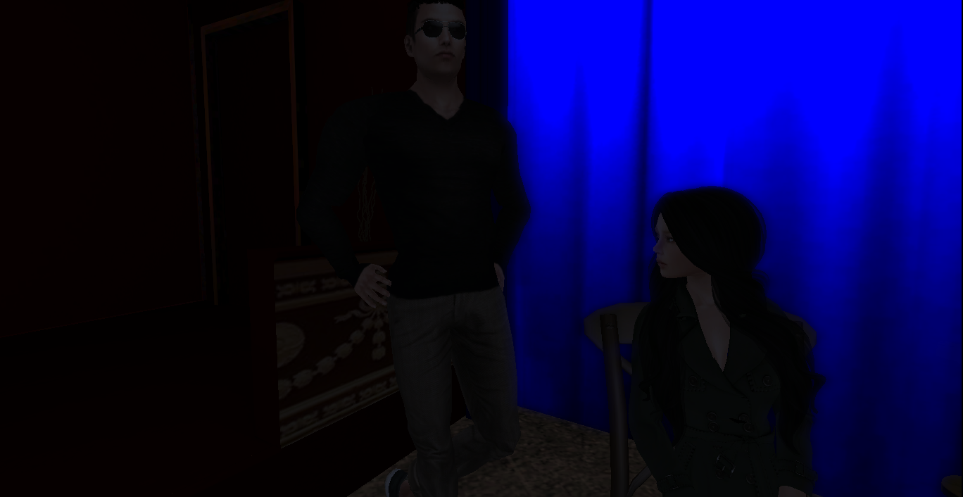 Original 515ad15bec30eb4bc5000001