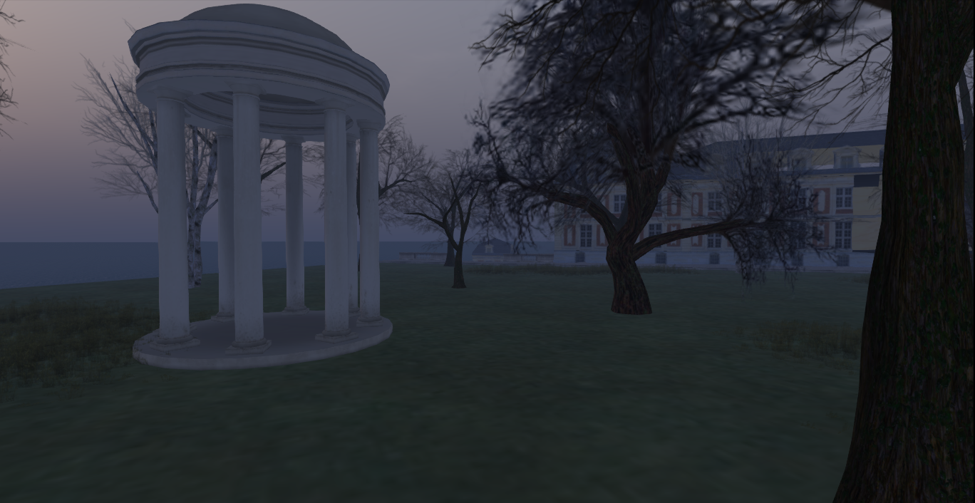 Original 515c8005bd3db8028f000001