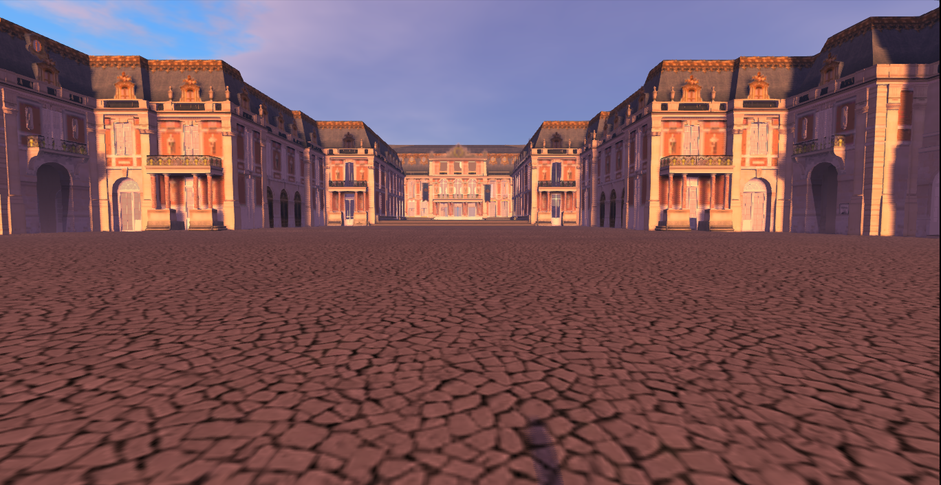 Original 515c83a83a78b05e2e000001