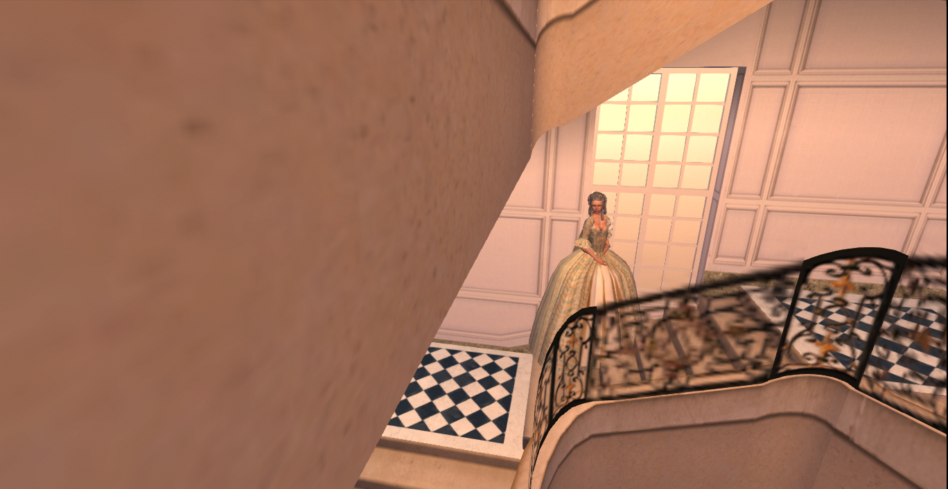 Original 515c86f2f174b267c9000001