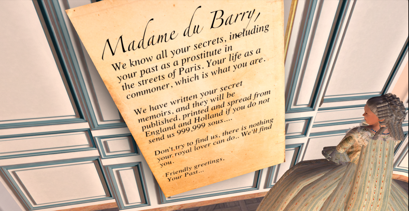 Original 515c87d9bd3db8121b000001