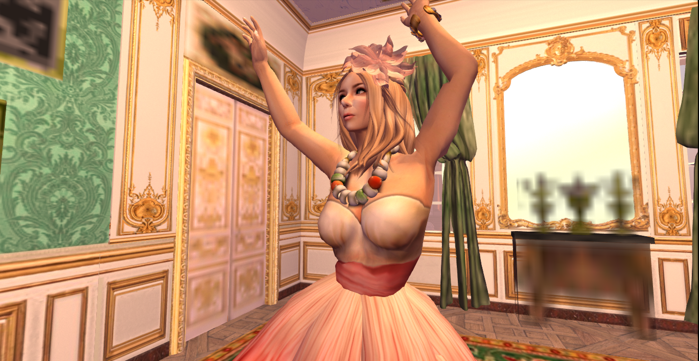 Original 515efebc9481530fb2000001