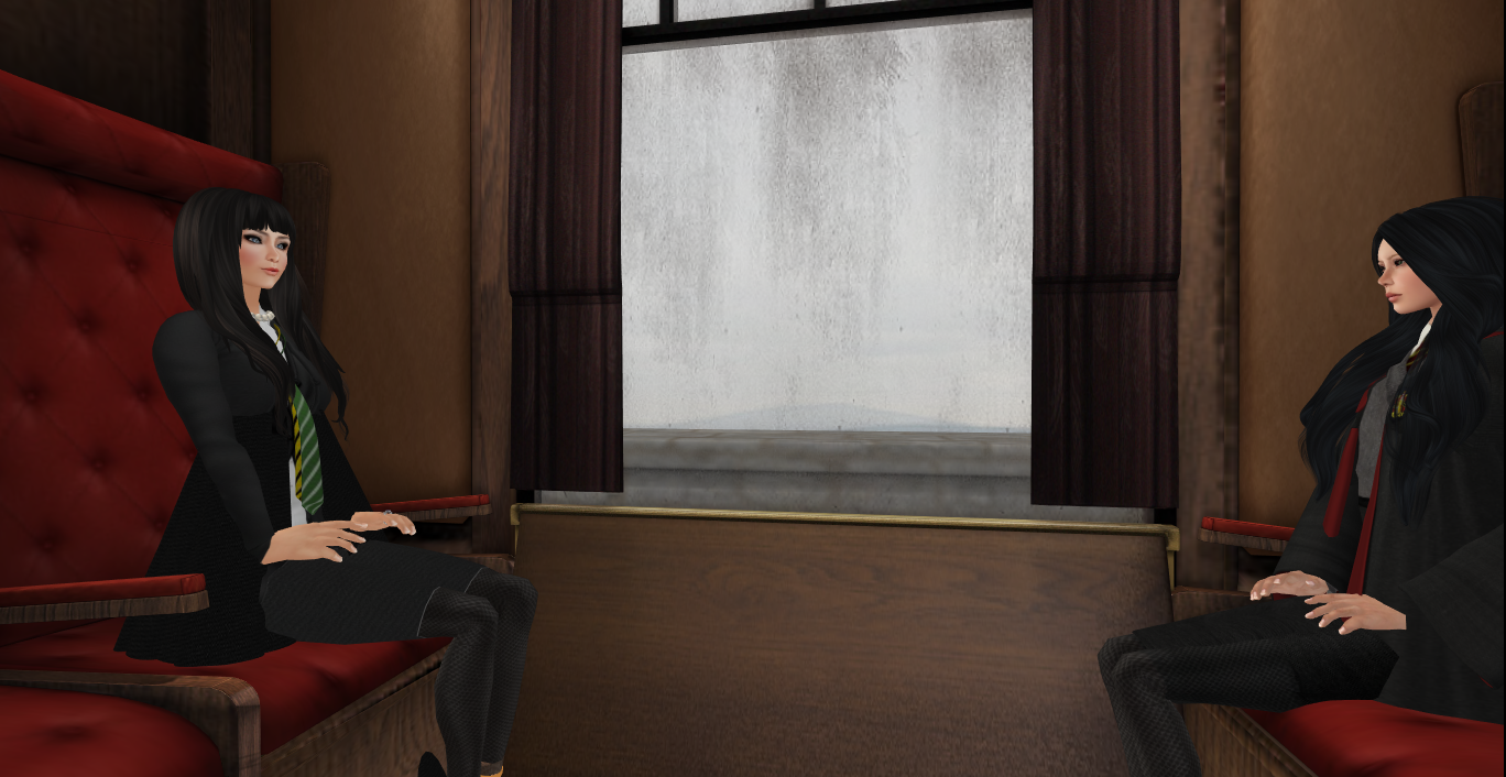 Original 517548ef00ce3845a3000001