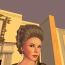 Thumb 50b06f9c19355f479b000001