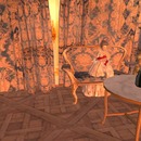 Thumb 50b37543b4d9665d86000001