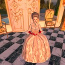 Thumb 50b378b198ce4149d1000001