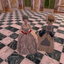 Thumb 50b3792498ce414b1f000001