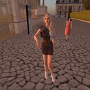 Thumb 50b390869ffc3361ff000001