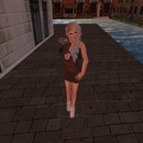 Thumb 50b3a42d1cf5714bfc000001