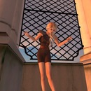 Thumb 50b3a5a99ffc330740000001