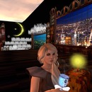 Thumb 50b3a73bbebfdc2e98000001