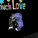 Thumb 50c11730be6c6e3e92000001