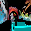 Thumb 50c1607824067816f9000001