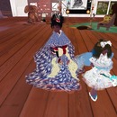 Thumb 50c666cc908d5b028a000001