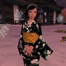 Thumb 50ca2c8a0bba966190000001