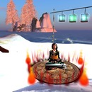 Thumb 50cbe32eee1fd870a7000001