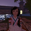 Thumb 50cf85d021f9837494000001