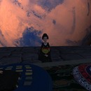 Thumb 50e4a171abeea3359f000001