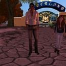 Thumb 50e720e15403603d69000001