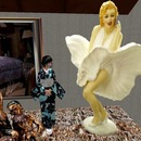 Thumb 50e85f5d1ad4cc22ab000001