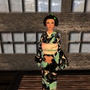 Thumb 50eacfc764c2d45634000001