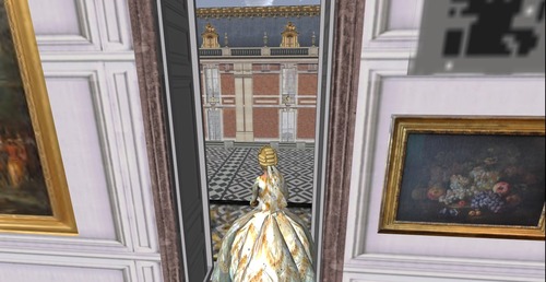 Web 5048f8b9ed5c526eb0000001