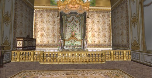 Web 5048fa2fb2ef403b42000001