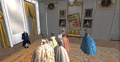 Web 505b7962fa24a02f25000001