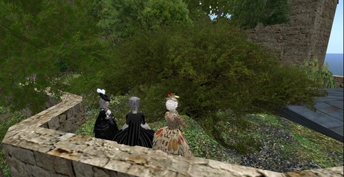 Web 506092aae13e7d5993000001