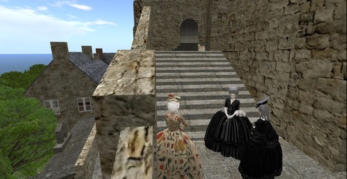 Web 506093562c39a4242d000001