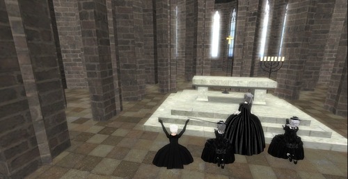 Web 50609ab2b90849765c000001