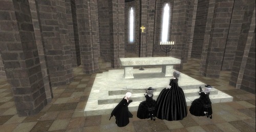 Web 50609ae1fa8ece38dc000001