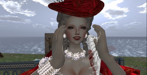 Web 5061e245af549e582a000001