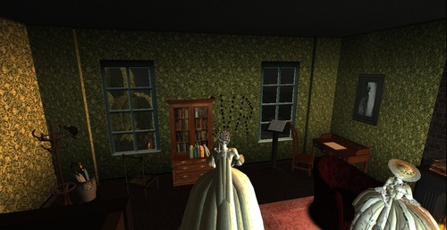 Web 50718bc35ac5561ce8000001