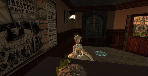 Web 50718c502837c23547000001