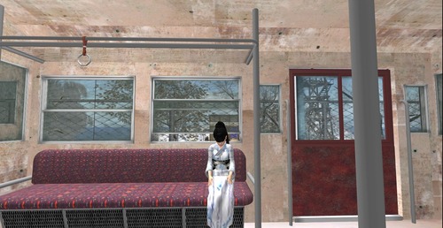 Web 50c3f3c02eb5266b99000001