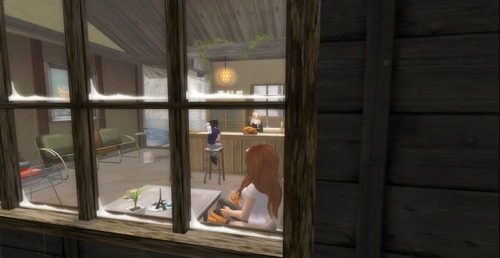 Web 50c4bd1fd4e8216a29000001