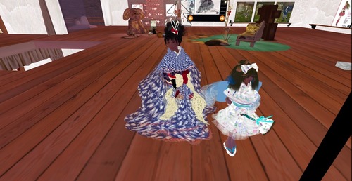 Web 50c666cc908d5b028a000001