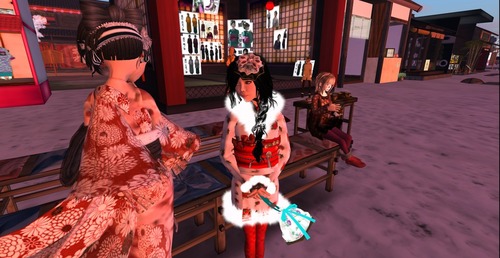 Web 50c78a5880362e1164000001