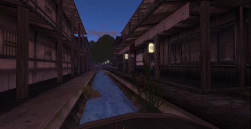 Web 50cf863cfbfb3471b6000001