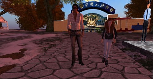 Web 50e720e15403603d69000001