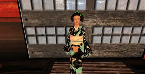 Web 50eacfc764c2d45634000001