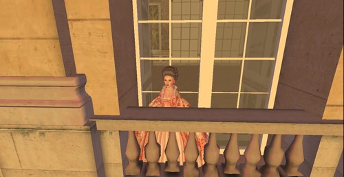 Web 50f2f1203132e02802000001